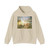 MUCHA, Alphonse Maria - 188 (Artwork) Hoodie