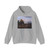 ZUCCARELLI, Francesco - Landscape (Artwork) Hoodie