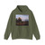 ZUCCARELLI, Francesco - Landscape (Artwork) Hoodie