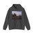 ZUCCARELLI, Francesco - Landscape (Artwork) Hoodie