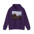 ZUCCARELLI, Francesco - Landscape (Artwork) Hoodie