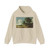 MOLYN, Pieter de - An Extensive Dune Landscape (Artwork) Hoodie
