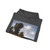 MOLYN, Pieter de - Dune Landscape (Artwork) Hoodie