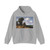 MOLYN, Pieter de - Dune Landscape (Artwork) Hoodie