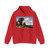 MOLYN, Pieter de - Dune Landscape (Artwork) Hoodie