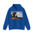 MOLYN, Pieter de - Dune Landscape (Artwork) Hoodie