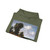 MOLYN, Pieter de - Dune Landscape (Artwork) Hoodie