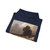 MOLYN, Pieter de - Dunes (Artwork) Hoodie