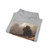 MOLYN, Pieter de - Dunes (Artwork) Hoodie