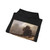 MOLYN, Pieter de - Dunes (Artwork) Hoodie