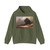 MOLYN, Pieter de - Dunes (Artwork) Hoodie