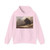 MOLYN, Pieter de - Dunes (Artwork) Hoodie