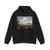 MOLYN, Pieter de - Panoramic Hilly Landscape (Artwork) Hoodie
