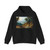MOMPER, Joos de - Extensive Mountainous Landscape (Artwork) Hoodie