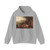 MOMPER, Joos de - Helicon or Minerva's Visit to the Muses (Artwork) Hoodie