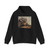 MOLYN, Pieter de - Landscape with Conversing Peasants (Artwork) Hoodie