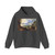 MOMPER, Joos de - Landscape (Artwork) Hoodie