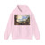 MOMPER, Joos de - Landscape (Artwork) Hoodie