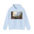MOMPER, Joos de - Landscape (Artwork) Hoodie