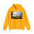 MOMPER, Joos de - Landscape (Artwork) Hoodie