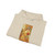 MUCHA, Alphonse Maria - 124 (Artwork) Hoodie
