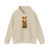 MUCHA, Alphonse Maria - 129 (Artwork) Hoodie