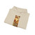 MUCHA, Alphonse Maria - 129 (Artwork) Hoodie
