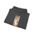 MUCHA, Alphonse Maria - 136 (Artwork) Hoodie