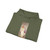 MUCHA, Alphonse Maria - 136 (Artwork) Hoodie
