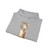 MUCHA, Alphonse Maria - 156 (Artwork) Hoodie