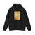 MUCHA, Alphonse Maria - 147 (Artwork) Hoodie