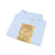 MUCHA, Alphonse Maria - 147 (Artwork) Hoodie