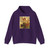 MUCHA, Alphonse Maria - 165 (Artwork) Hoodie