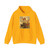 MUCHA, Alphonse Maria - 165 (Artwork) Hoodie