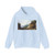 MOMPER, Joos de - Mountainous Landscape (Artwork) Hoodie