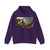 MOMPER, Joos de - Tobias' Journey (Artwork) Hoodie
