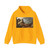 MOMPER, Joos de - Tobias' Journey (Artwork) Hoodie