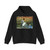 MONET, Claude - 04 (Artwork) Hoodie