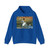 MONET, Claude - 04 (Artwork) Hoodie