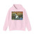 MONET, Claude - 04 (Artwork) Hoodie