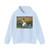MONET, Claude - 04 (Artwork) Hoodie