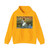 MONET, Claude - 04 (Artwork) Hoodie