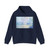 MONET, Claude - 11 (Artwork) Hoodie
