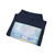MONET, Claude - 11 (Artwork) Hoodie