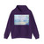 MONET, Claude - 11 (Artwork) Hoodie