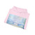 MONET, Claude - 11 (Artwork) Hoodie