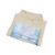 MONET, Claude - 11 (Artwork) Hoodie