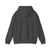 MONET, Claude - 14 (Artwork) Hoodie