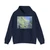 MONET, Claude - 14 (Artwork) Hoodie