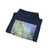 MONET, Claude - 14 (Artwork) Hoodie